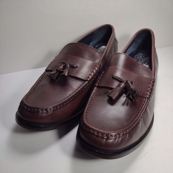 Loafers_&_Slip_Ons